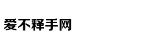 “跑路帝”张俭上演汉末版龙门客栈